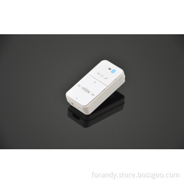 2013 Factory Cost Bluetooth Receiver